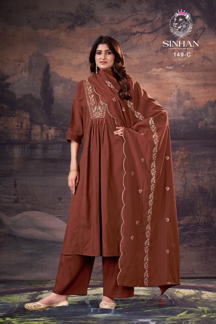 Shivay 149 C cheap kurtis for wholesale business
